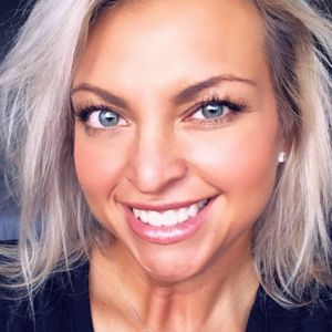 Meet your Posher, Faith